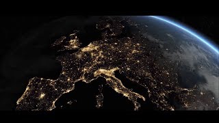 Introducing filecoin, a decentralized storage network Introducing filecoin, a decentralized storage network