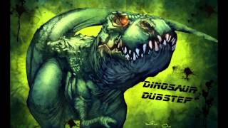 Alphabit - get down Alphabit - get down