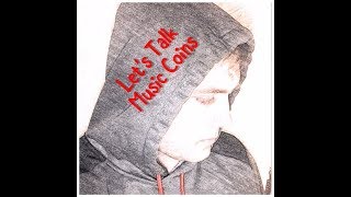 Which music coin to invest in Which music coin to invest in