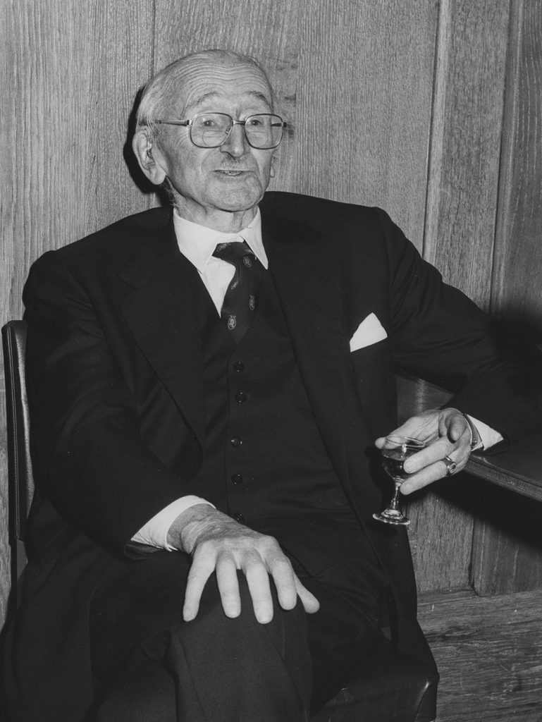 Will bitcoin vindicate nobel laureate economist friedrich hayek? Will bitcoin vindicate nobel laureate economist friedrich hayek?
