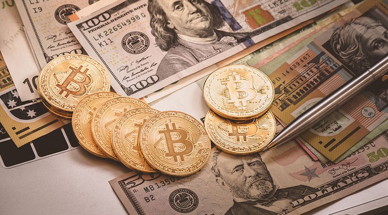 Bittrex lands bank agreement to help customers buy bitcoin with dollars Bittrex lands bank agreement to help customers buy bitcoin with dollars