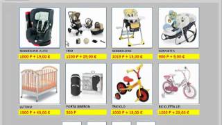 Carte fedeltà - raccolta punti - carte prepagate - bitfidelity Carte fedeltà - raccolta punti - carte prepagate - bitfidelity