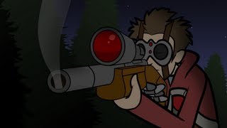 High voltage (linkin park cover) High voltage (linkin park cover)