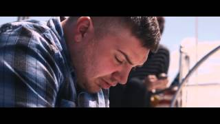 Front porch step "aware" official video Front porch step "aware" official video