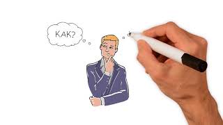 Доверие bria coin Доверие bria coin