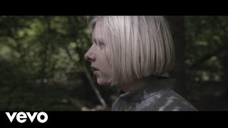 Aurora - running with the wolves Aurora - running with the wolves