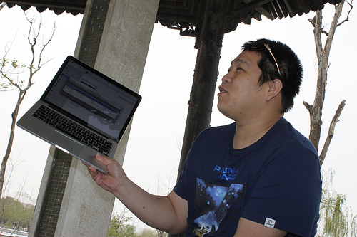 Cryptocompare & mjac london blockchain summit Tags