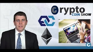 Announcement of eventchain token sale - september 13, 2017 Announcement of eventchain token sale - september 13, 2017