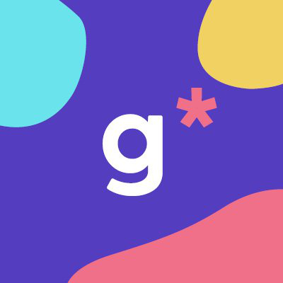 Gledos crowdsale opens 6. Sep 2018 Gledos crowdsale opens 6. Sep 2018