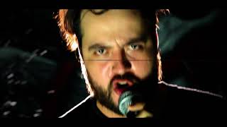 Omicron - one last breath Omicron - one last breath