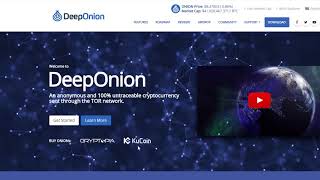 Deeponion (onion) | best privacy coin for crypto portfolio Deeponion (onion) | best privacy coin for crypto portfolio