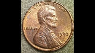 What is fincoin What is fincoin