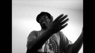 Retards that make my Retards that make my