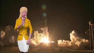 Cryptocurrency fireflycoin $ffc appreciated 200% in the past 24 hours Cryptocurrency fireflycoin $ffc appreciated 200% in the past 24 hours