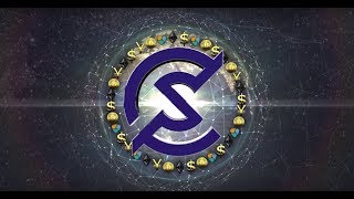 Comsa - 実ビジネスのブロックチェーン技術導入を支援するicoソリューション Comsa - 実ビジネスのブロックチェーン技術導入を支援するicoソリューション