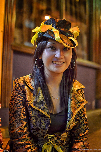 Crypto university eu - bitcoin educatie, succes coaching en meer. Tags