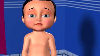 Čupavci fuzz balls dečija zona Čupavci fuzz balls dečija zona