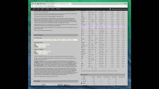 How to dual mine ethereum (eth) and tajcoin (taj) on ethos How to dual mine ethereum (eth) and tajcoin (taj) on ethos