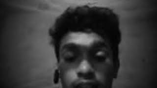 Earn beta coin Earn beta coin