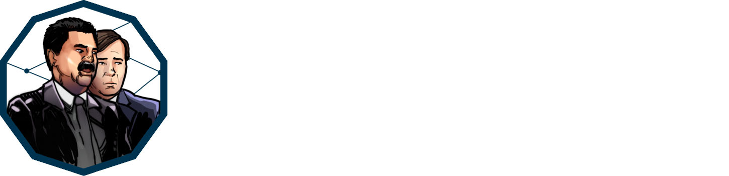 What world leaders think about crypto, and how they want decentralization to bolster centralised power What world leaders think about crypto, and how they want decentralization to bolster centralised power