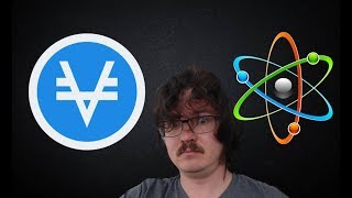 Viacoin / via - lightning currency of the future Viacoin / via - lightning currency of the future