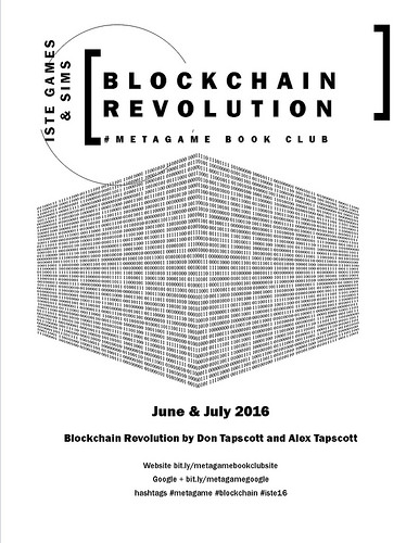 Blockchain training india Tags
