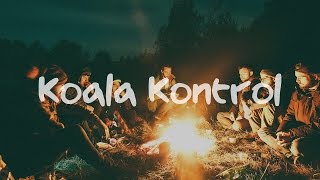 Xylø - blk cld Xylø - blk cld