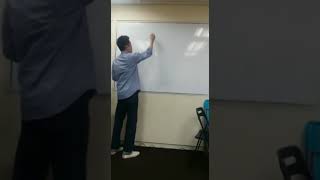 Tychocoin explain Tychocoin explain