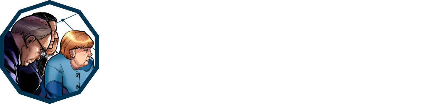 What world leaders think about crypto, and how they want decentralization to bolster centralised power What world leaders think about crypto, and how they want decentralization to bolster centralised power