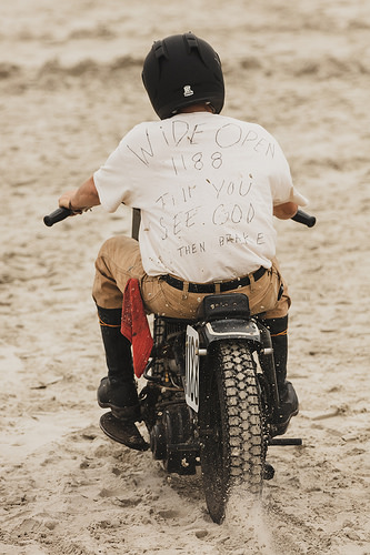 Blockchain training india Tags