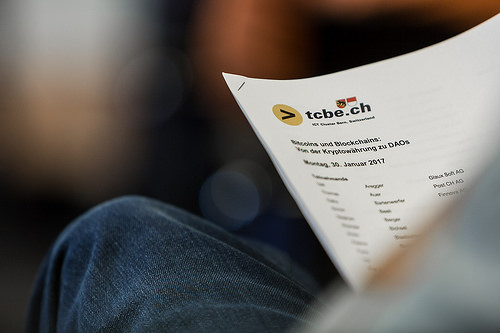 Cryptocurrency/bitcoin for beginners - hands on training (100% claimable by skillsfuture) Tags