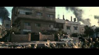 Fair game - trailer Fair game - trailer