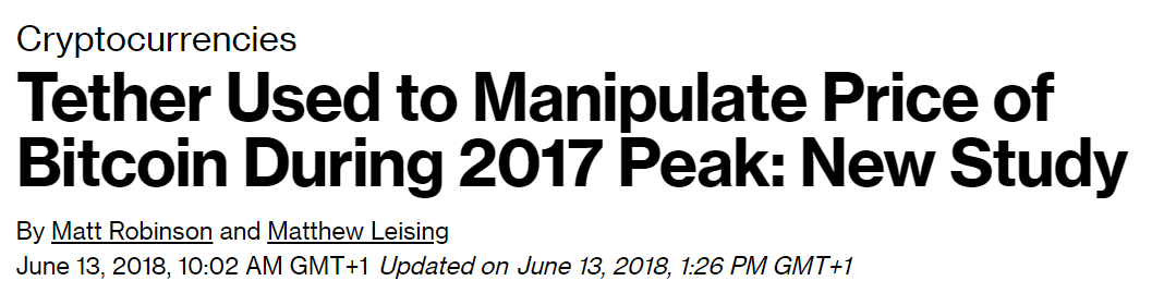 Opinion: bottoms up, lads! Opinion: bottoms up, lads!