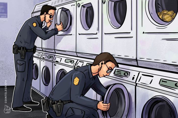 Japan: financial watchdog probes crypto exchanges over aml compliance Japan: financial watchdog probes crypto exchanges over aml compliance