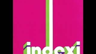 Indexi - da sam ja netko - (audio) Indexi - da sam ja netko - (audio)