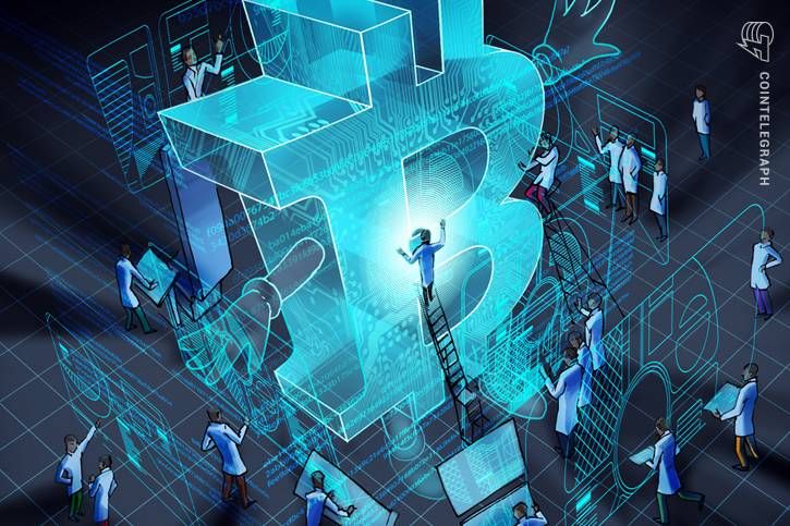 Bitcoin core version 0. 16. 1 officially released Bitcoin core version 0. 16. 1 officially released