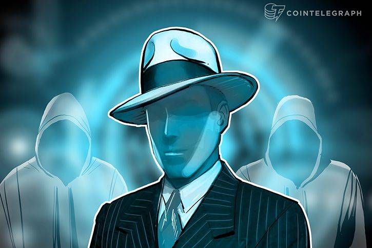 Report: cia neither confirms nor denies knowledge of true identity of satoshi nakamoto Report: cia neither confirms nor denies knowledge of true identity of satoshi nakamoto
