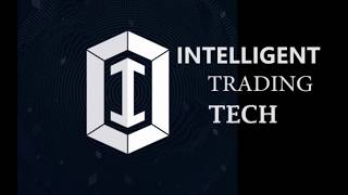 Intelligent trading tech (itt) Intelligent trading tech (itt)