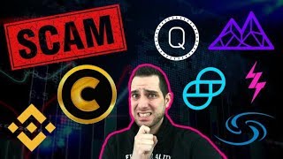 Centra $ctr scam?!? Vitalik shots fired at "fake satoshi" $qash liquid beta | mithrill $mith $sys Centra $ctr scam?!? Vitalik shots fired at "fake satoshi" $qash liquid beta | mithrill $mith $sys