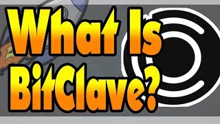What is bitclave (cat)? Bitclave explained: in-depth analysis biggest - crypto sleeper of 2018? What is bitclave (cat)? Bitclave explained: in-depth analysis biggest - crypto sleeper of 2018?