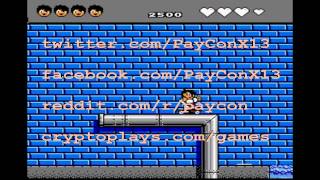 Paycon!!! Version 1. 0. 6 Paycon!!! Version 1. 0. 6