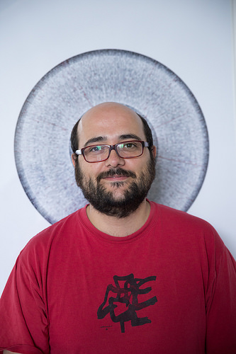 Develop a successful tech startup company today! Phoenix Tags