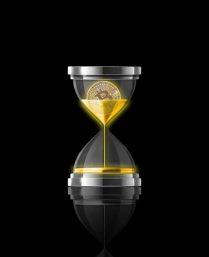 Dapps development for blockchain web developers workshop Tags