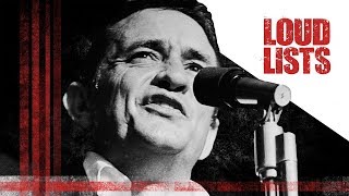 13 non-metal acts that metalheads love 13 non-metal acts that metalheads love