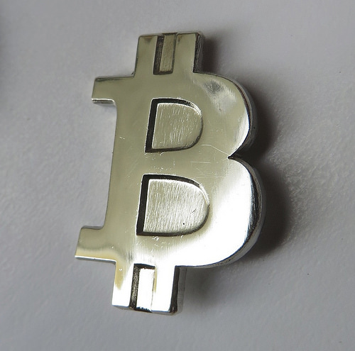 Blockchain training in denver for beginners-bitcoin training-introduction to cryptocurrency-ico-ethereum-hyperledger-smart contracts training Tags