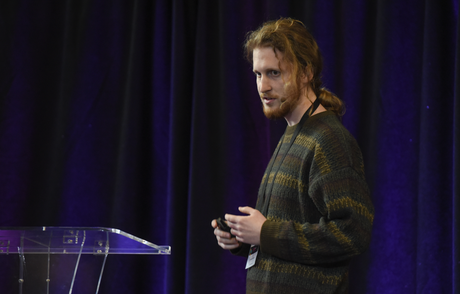 One mathematician's mission to boost bitcoin's privacy (and soon) One mathematician's mission to boost bitcoin's privacy (and soon)