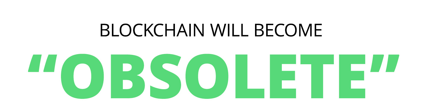 Prediction of the week Prediction of the week