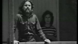 Axiom - a little ray of sunshine (nws9 "move" 1970) Axiom - a little ray of sunshine (nws9 "move" 1970)