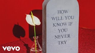 Coin - heart eyes (audio) Coin - heart eyes (audio)