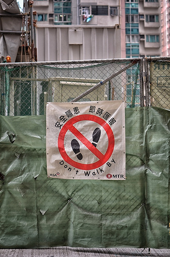 Learn to trade free event bitcoin eth & lit coin forex Tags